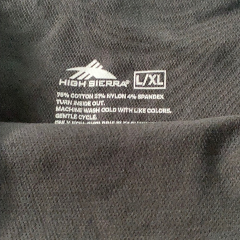Leggings